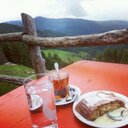 thamer (@1384Thamer) Twitter