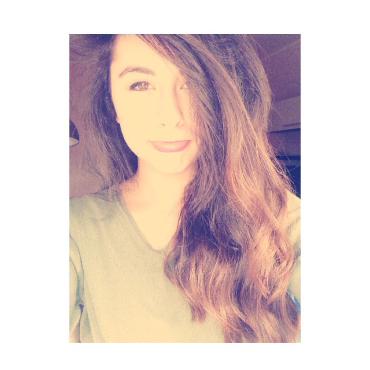 Follow me ❤