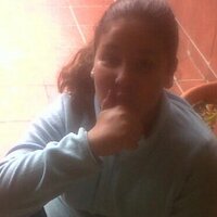 @cintia_garcia (@cintia_peke1) 's Twitter Profile