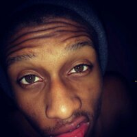 *Brandi Baby Daddy* (@iislimthekidii) 's Twitter Profile