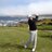 gcesargolf's profile image