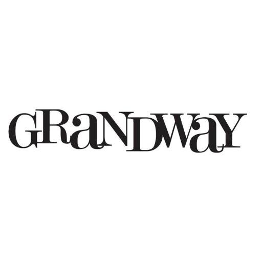 ShopGrandway's profile picture. Gifts for EVERY woman for EVERY occasion!
