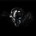 Marcus Zero (@594a675ede8d46b) Twitter