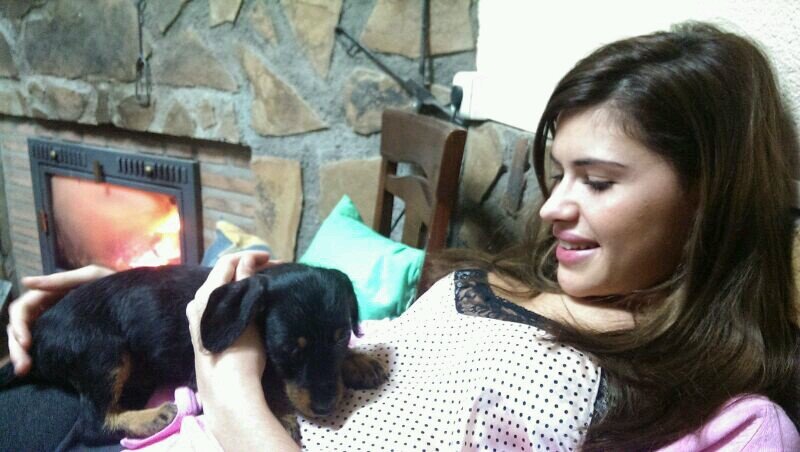 Mariinacs29's profile picture. No trates como prioridad a quien te trata como una opcion! SLPPYSEP