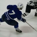 Eric Strait - @EricStrait3 - Twitter