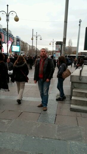 mustafamay29 Profile Picture