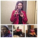 Reva Payne - @1_RevaDiva - Twitter