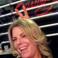 Jennifer L. Taylor (@jenlinleytaylor) 's Twitter Profile