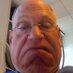 Jim Lane (@jamespeterlane) Twitter profile photo Jim Lane (@jamespeterlane) Twitter profile photo