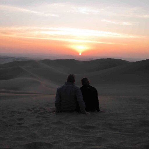 Wife, Mother, Educator, Friend. Avid traveller with amazing husband-27 countries and counting! Believes life begins at the edge of your comfort zone.