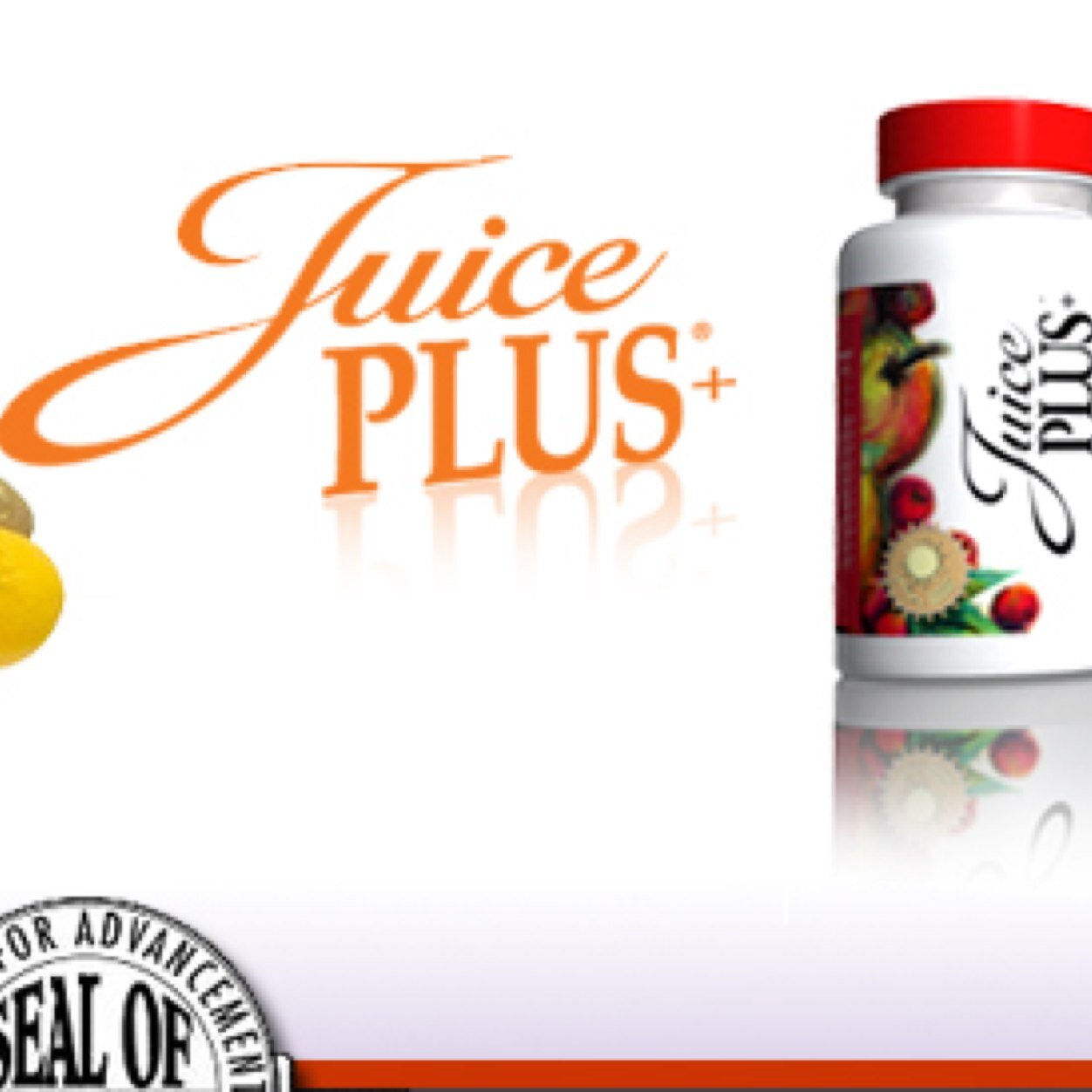 The product is not only for weightloss but for general well being - this will make you feel so much more Better in yourself as well as a bonus of weight loss!