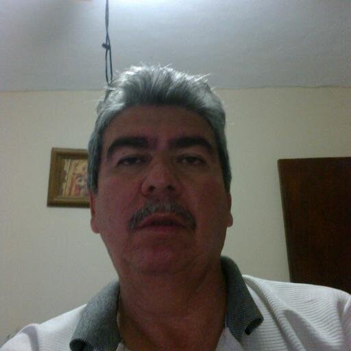 Seguidor de los cowboys, dodgers y de yaquis de obregón.