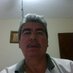 Oscar covarrubias (@oscar09_cova) Twitter profile photo