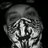 BroadwayBarrett's profile image