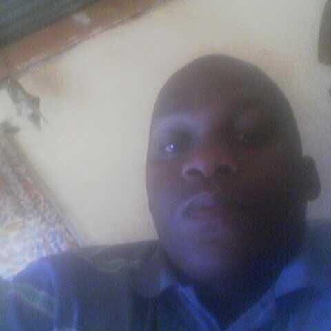 i'm intelligent nice young man trying to make my own living in legitima way by going to school. I'm humble, like to go out with friends and i'm a Christian.