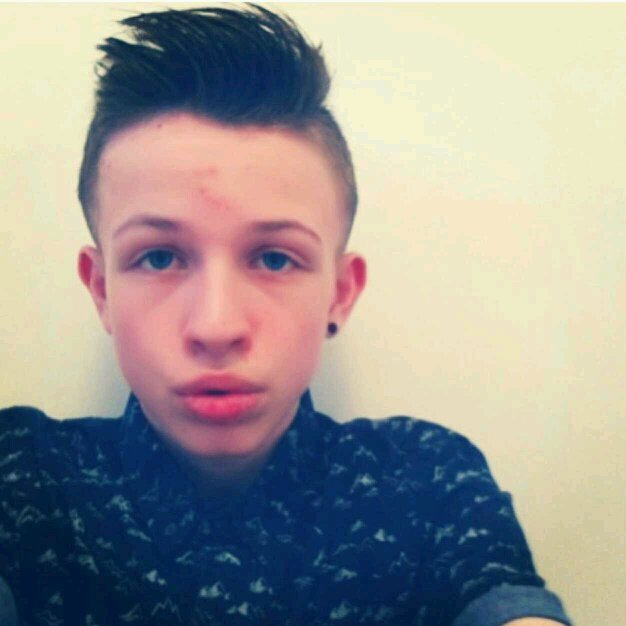 Ehab 13 / singer,song writer,  actor. follow me i'll follow back Promise.
