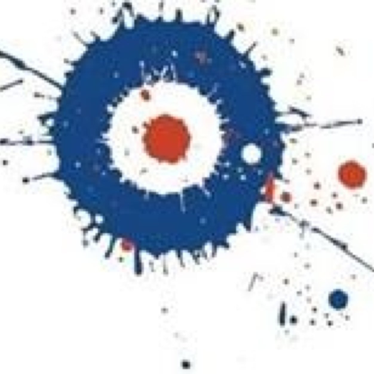 eardrumexplodes's profile picture. The Eardrum Explodes is a Liverpool based covers band. We play a wide variety of famous rock, punk, funk and soul music and are available for hire now!