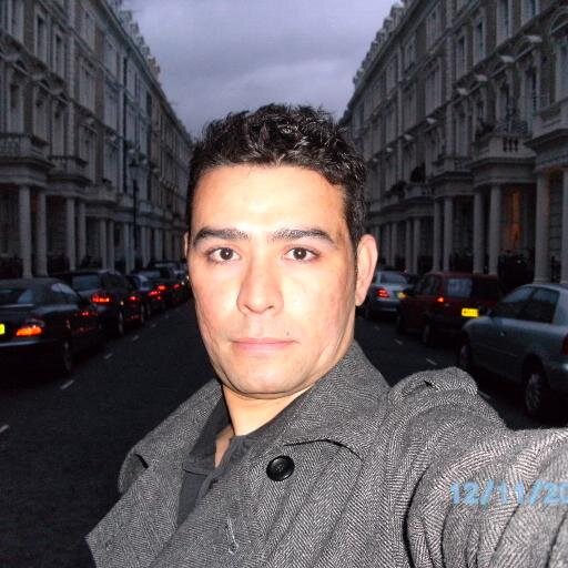 Portuguese/English Teacher; like Charles Dickens' work; Crime Fiction; Reading;