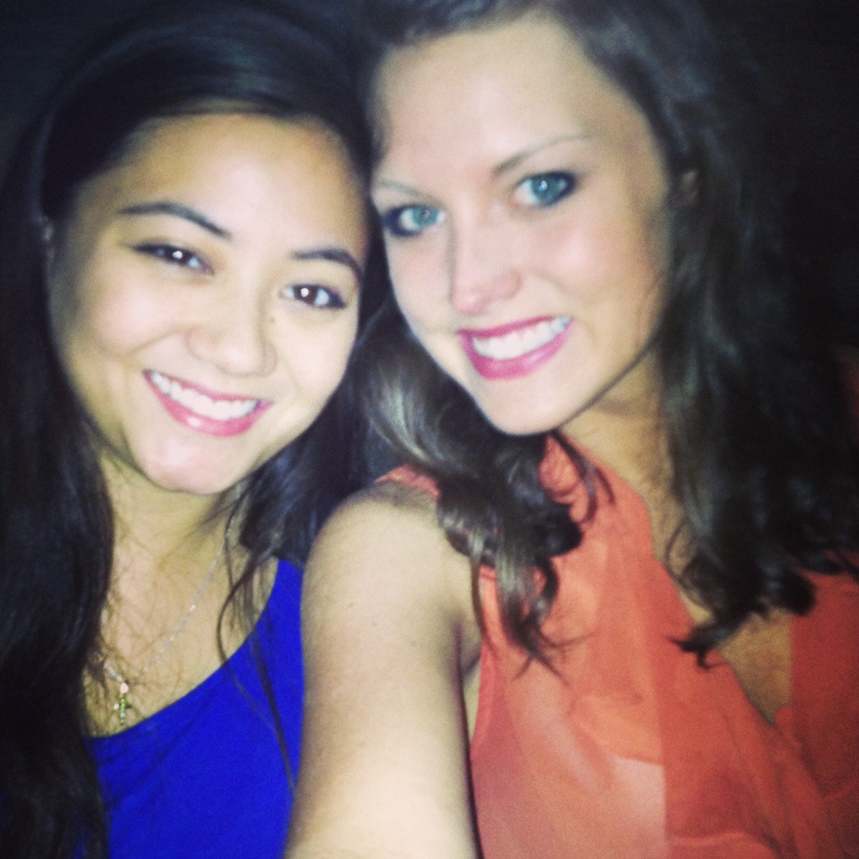 karatierra's profile picture. believe you can and you will