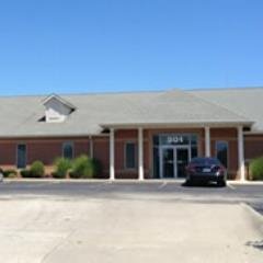 ILTNE3's profile picture. Metro East Title Company