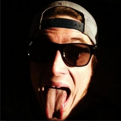 JJ_REP's profile picture. Livin' Life & Lovin' It