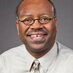Robert S. Wright (@robertwrightmsw) Twitter profile photo Robert S. Wright (@robertwrightmsw) Twitter profile photo