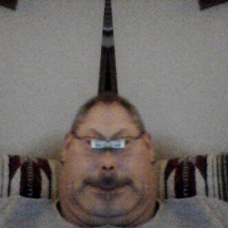 rntwinters's profile picture. Canadian & Proud hockey (Goalie) Dad 🇨🇦.. Some people wait their entire lives to meet their favorite goalie ... I raised mine.