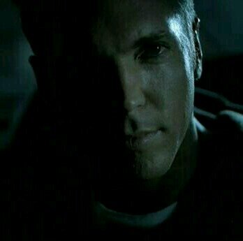 The new order's coming. You just need to ask yourself, are you with us, or in our way...// Beside @Knowle_Rohrer // {RP 18+} #BPRP