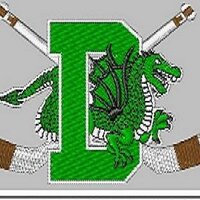 DYHockey (@duxyouthhockey) 's Twitter Profile Photo