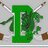 DuxYouthHockey's profile image