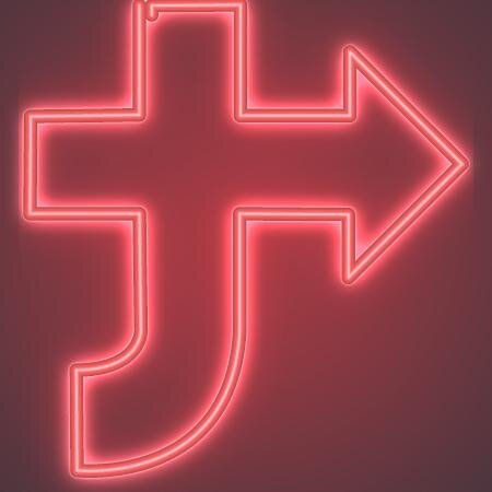 TheJWrightStuff's profile picture. J Wright, artist on SuperClean written by Cullen Bunn and Heath Amodio. Created  UnDead End.


Nostalgia & Horror movies.

Dude.

-insert tragic backstory here-