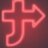 TheJWrightStuff's profile image