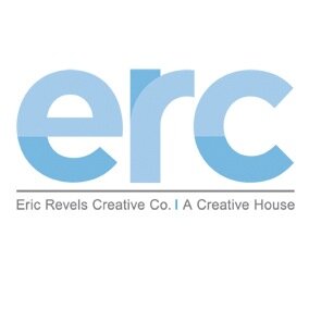 Welcome to ERC: 
A Creative House.
Smart. Proven. Friendly. Effective.
Let us drive your results.