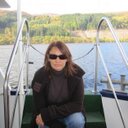 Karina simons - @Celtic1506 - Twitter