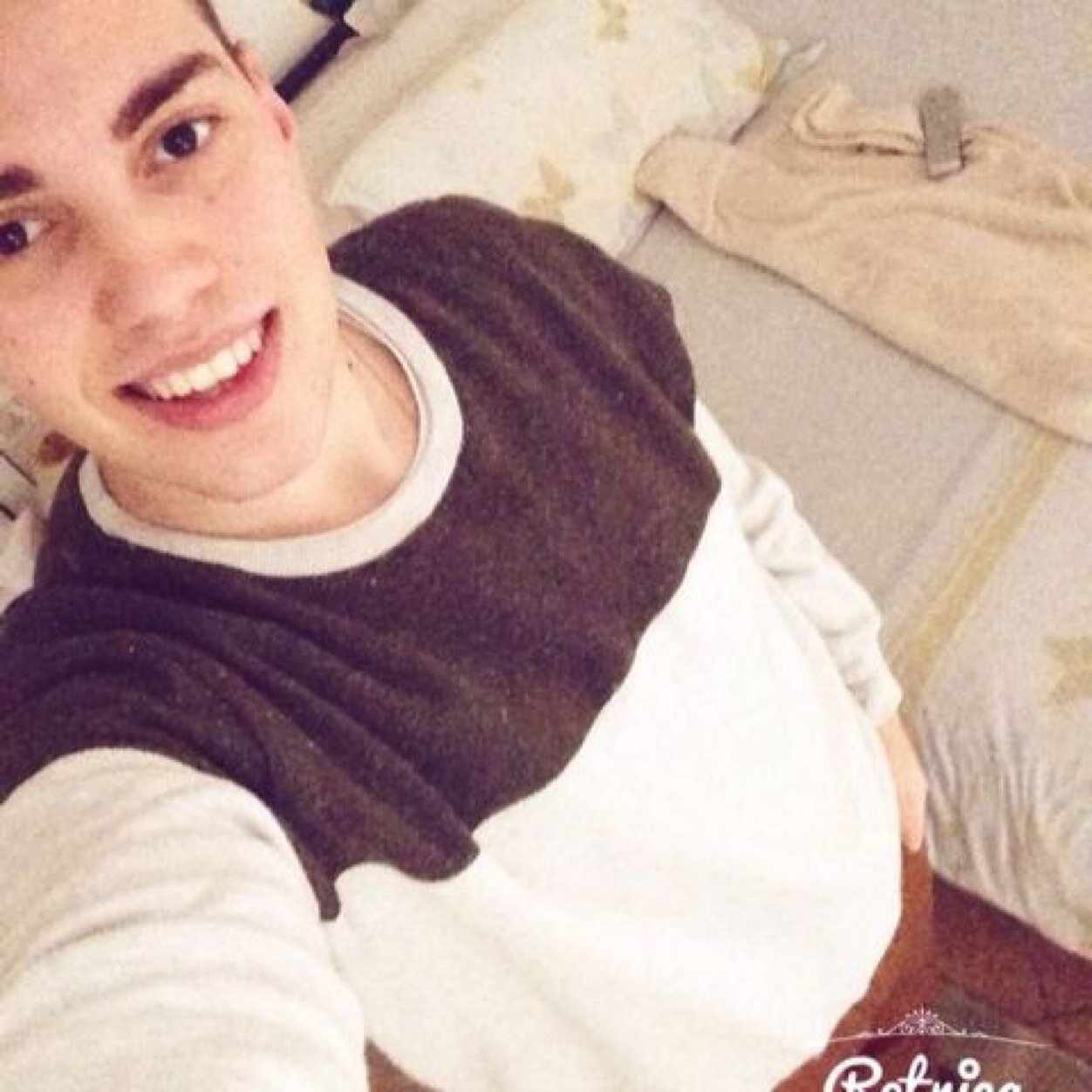 Enri_monte's profile picture. I love music, Elektromusic❤️
Skrillex is the best dj in the world ❤️