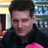 Aremar_z's profile image