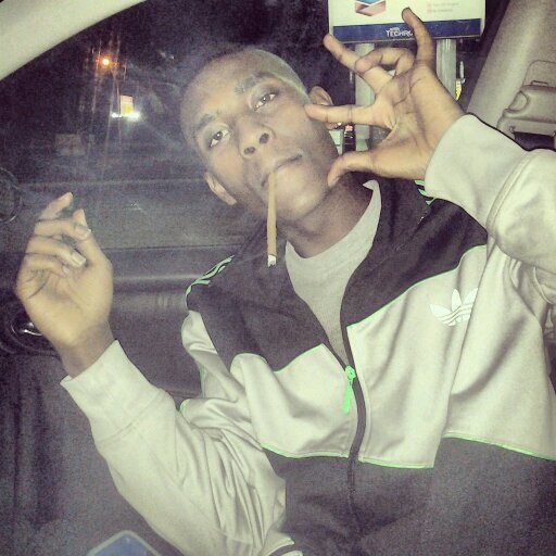 Cip Kt Da Mf Gr8 L`s Up Free	My Mf Bruthaz Out Da Slammer