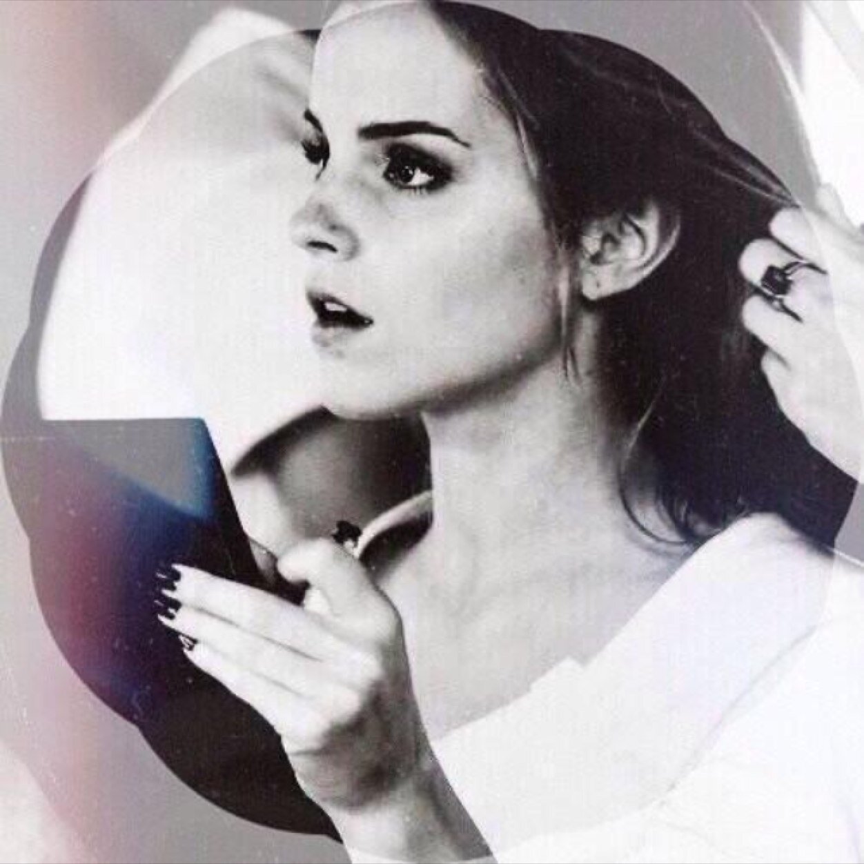 I'll love you forever, forever in my heart❤ @HarryGoalKeeper. {070913}  my number one -happily engaged-