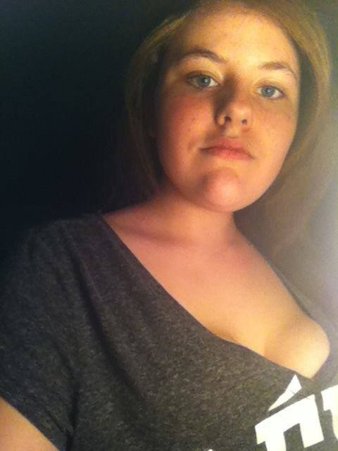 MsHeartBreakin's profile picture. Singer and GirlGamer. Sniping is my life. Leah taught me alot.                     Xbox Gt: MsHeartBreakin. Looking for Clans.