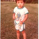 Bee Cheng - @BeechengBee - Twitter