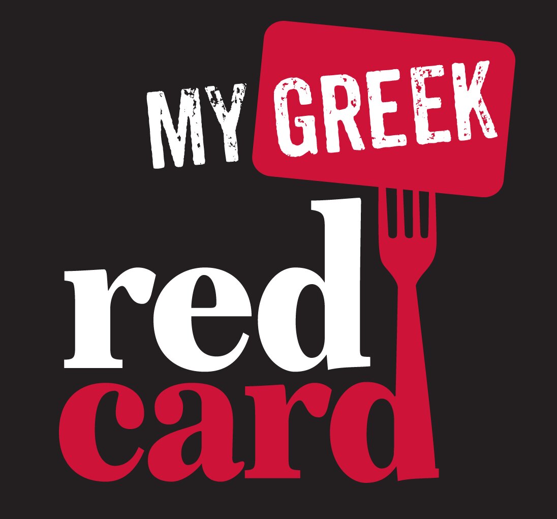 Coming Fall 2014! Earn philanthropy money for your house just by using Red Card!