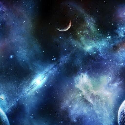 lnternal_Error's profile picture. Screenwriter, visionary, artist, and complete dork.