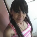 jackeline lizarraga - @Jack19Alan - Twitter