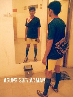 nuansa bening