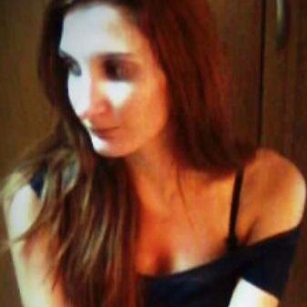 Thea_Ira1's profile picture. Άνεργη νοσηλεύτρια με πτυχίο.