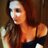 Thea_Ira1's profile image