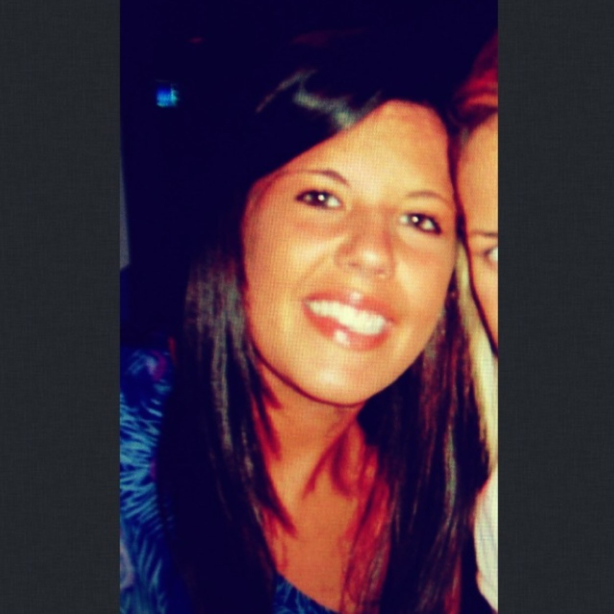 evans_sian's profile picture. 