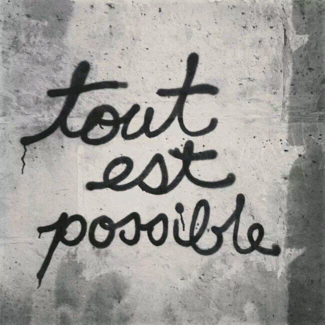 BZiziemsky's profile picture. 