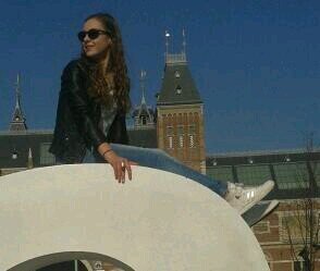 suz_anne_x's profile picture. IG: justsuus