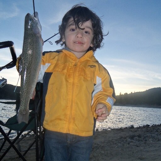 hughesplus's profile picture. Plan for Life..!  Be #Green and live more #Sustainable ways; We all make a difference - so please care about the world We leave our #Children. #GotJesus? #Love